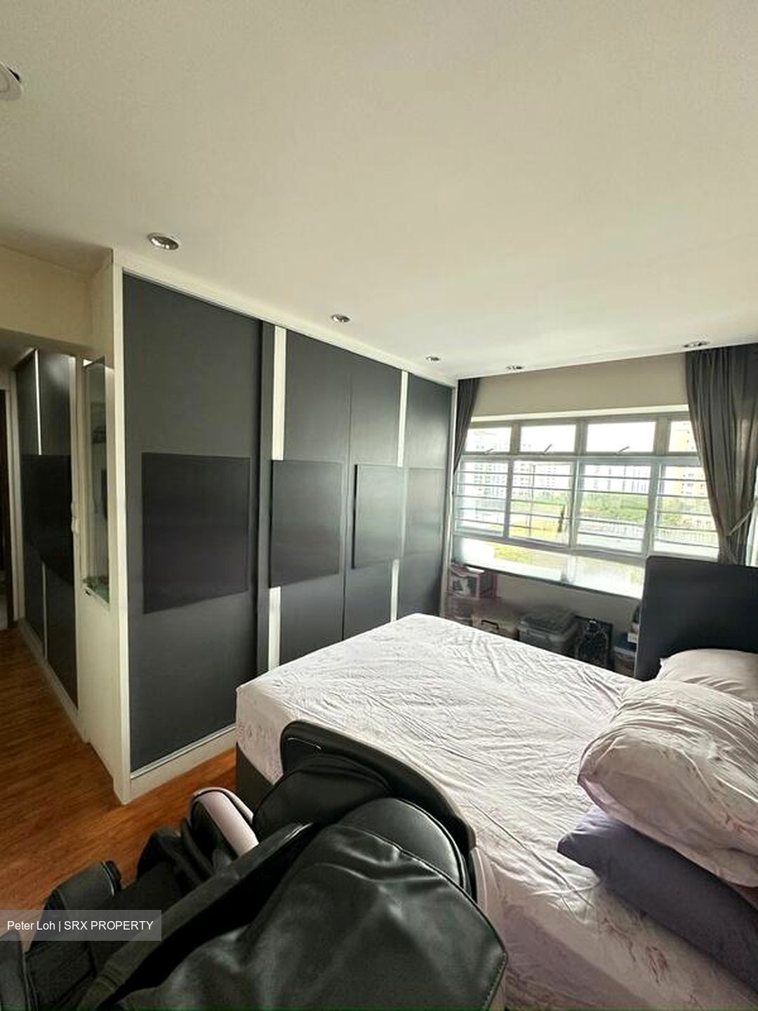 Blk 301A Coralinus (Punggol), HDB 4 Rooms #454201151